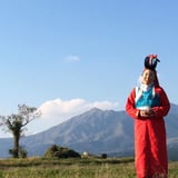 UTAnoHO STORE