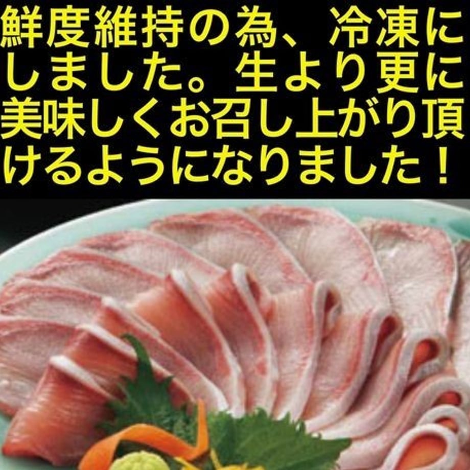 5fb6e5d78a457273e3b9a1a8