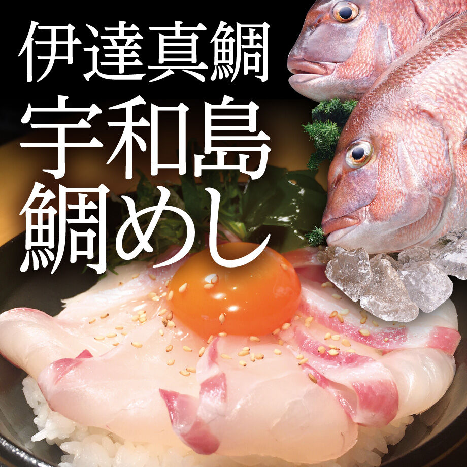 634a3c11bd5e4d4fcac8a91b