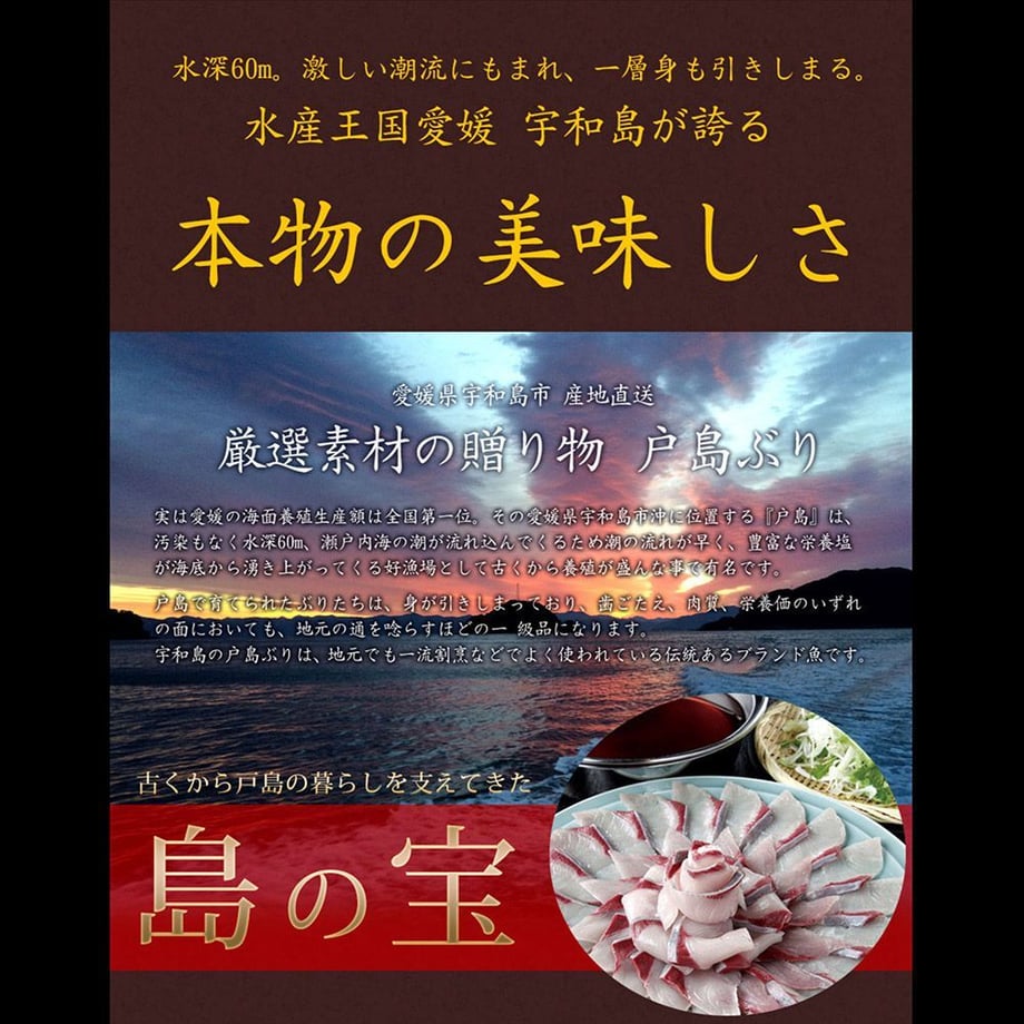 5fb6e5d78a457273e3b9a1a8