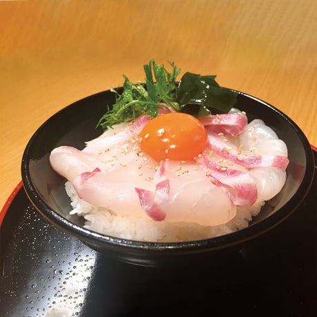 宇和島郷土料理  鯛めし 4食入りセット
