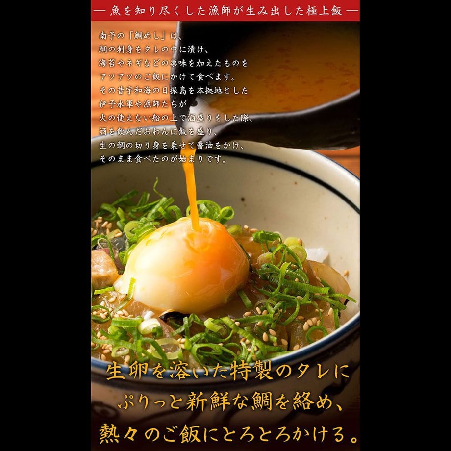 634a3c11bd5e4d4fcac8a91b