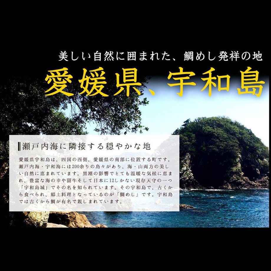 634a3c11bd5e4d4fcac8a91b