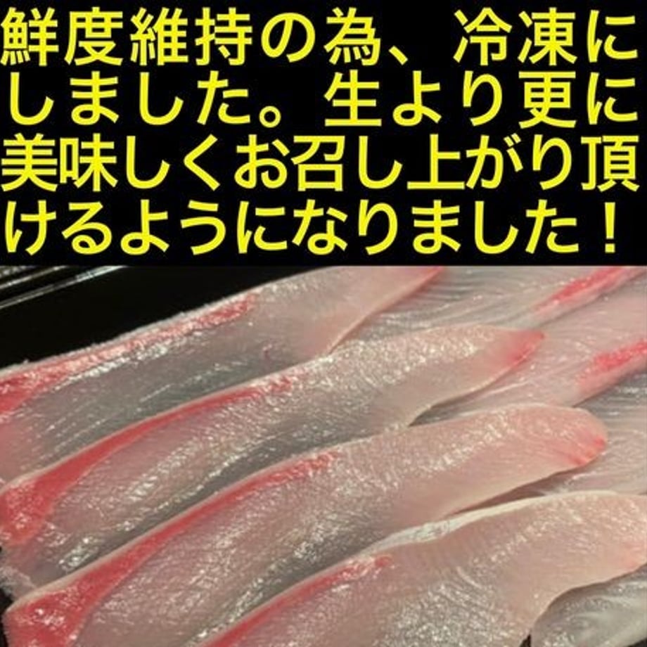 5fb727d672eb46570d0bf3ef