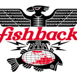 fishback.co