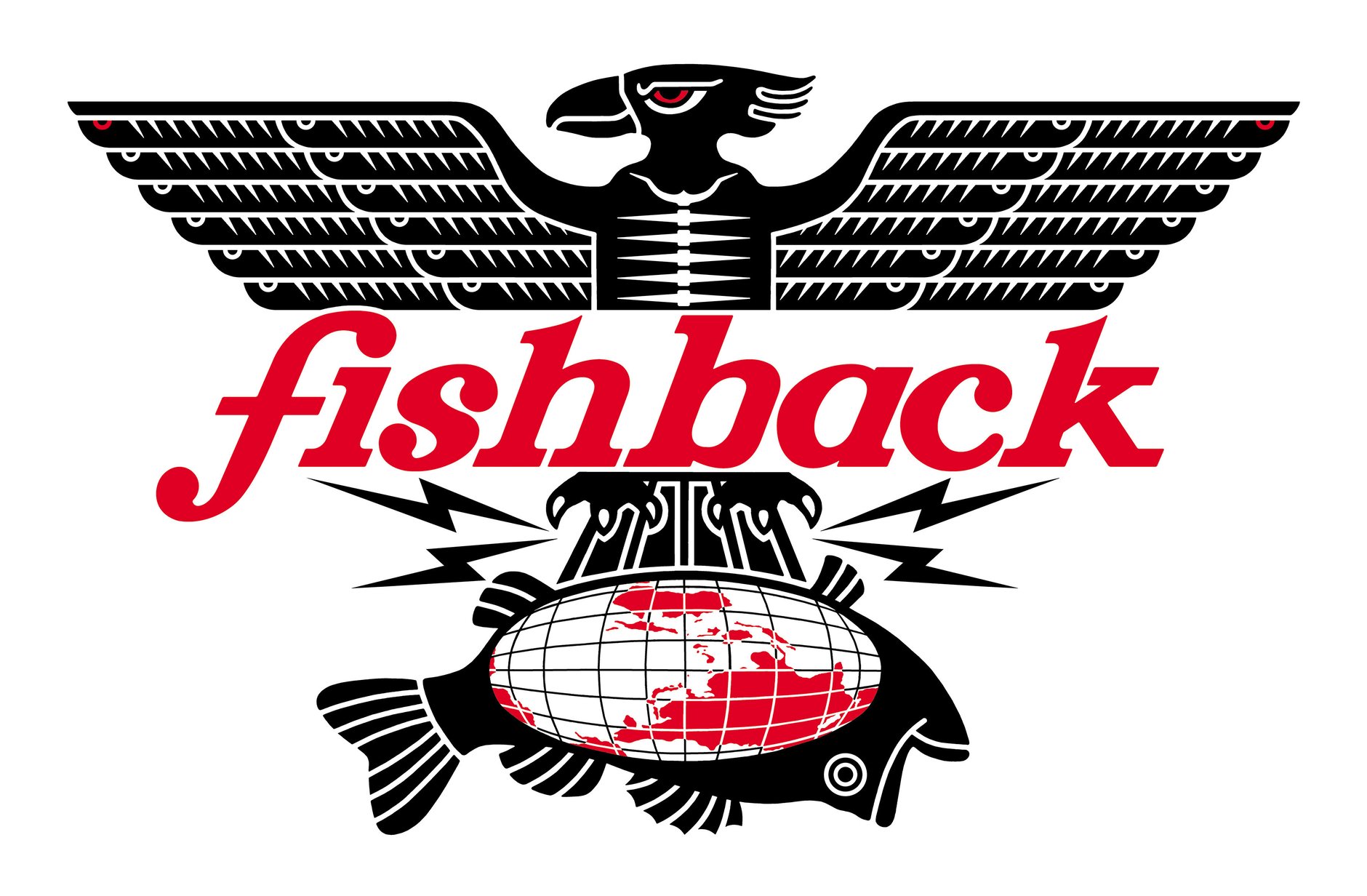 fishback.co