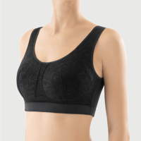 ビーフィット Befit おやすみリラクエステレーシーブラ ブラジャー おやすみブラ ナイトブラ インナー 光電子®繊維