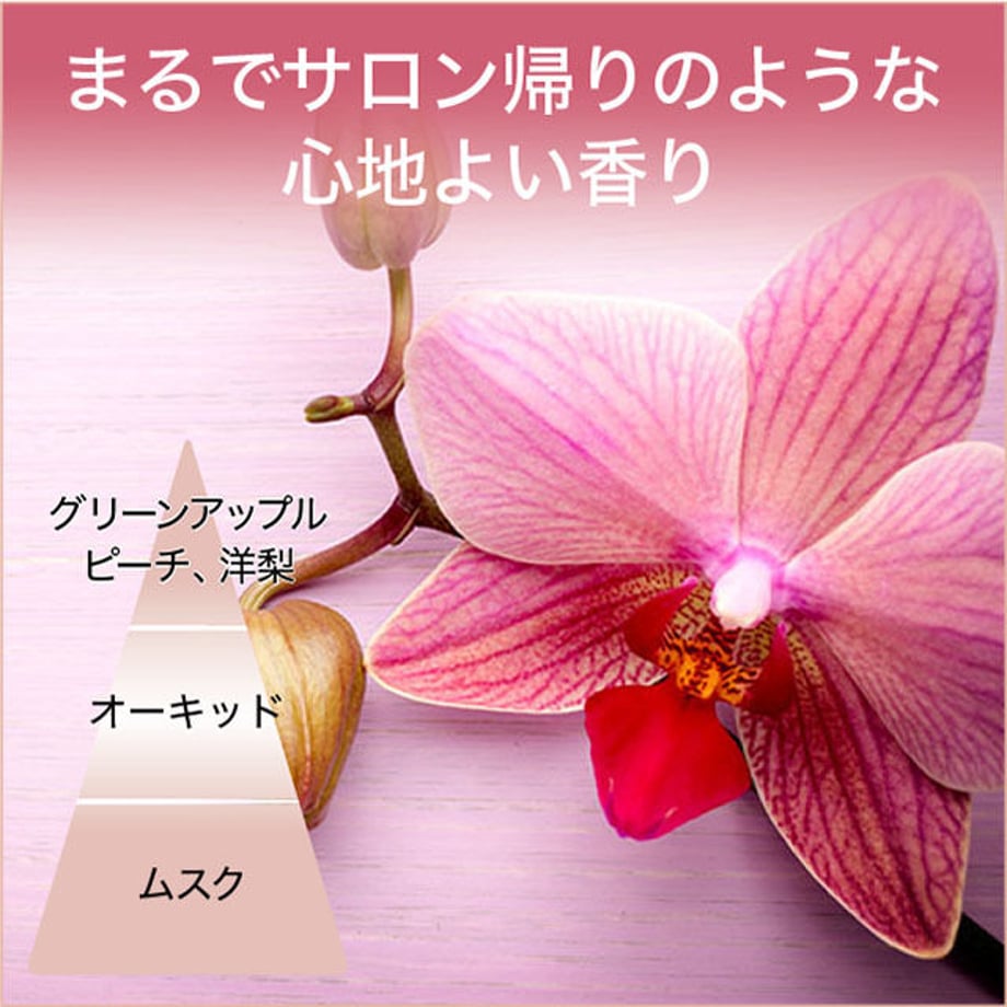 61e4d65d110dda616f2d4008