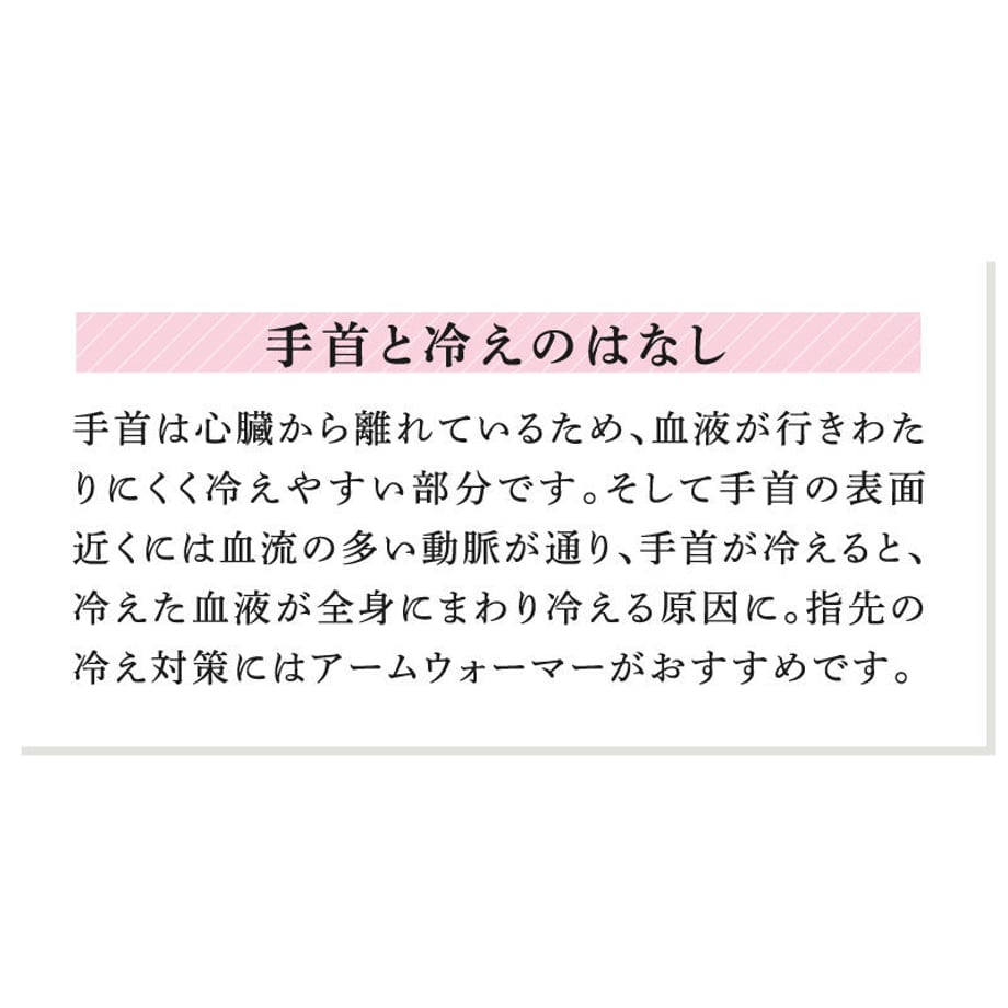 61dfae49e85926500bb7991c