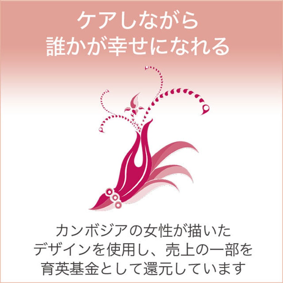 61e4d65d110dda616f2d4008