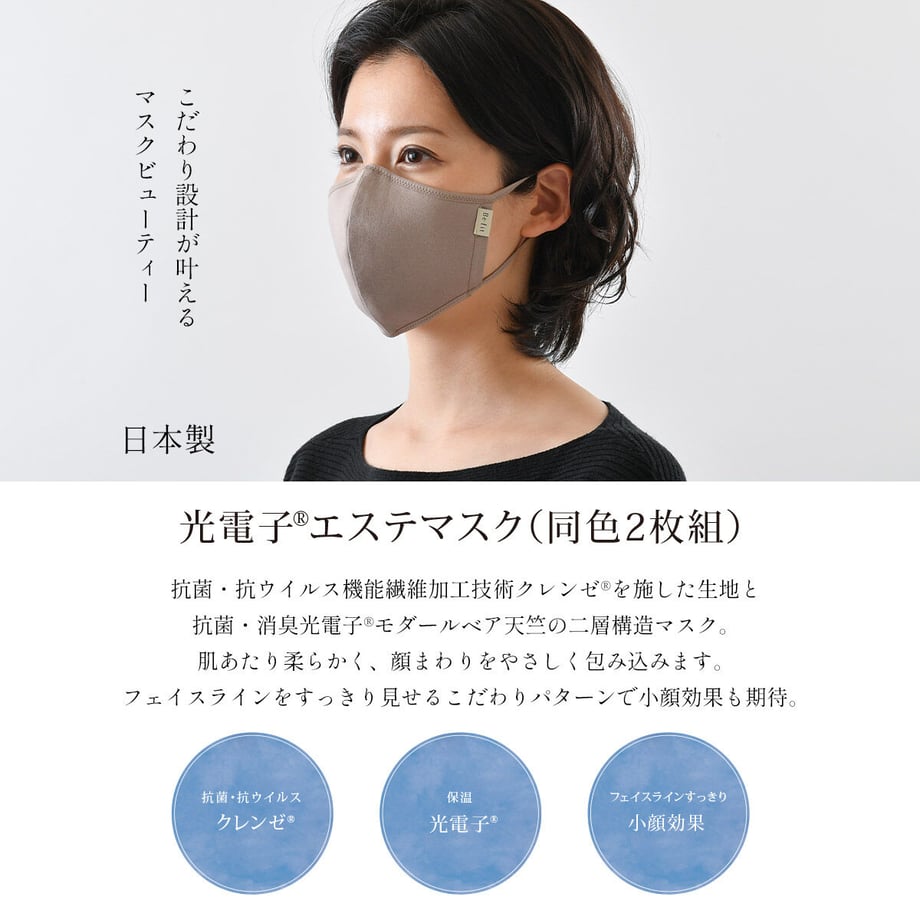 611ca2860f9a2255654ffef1