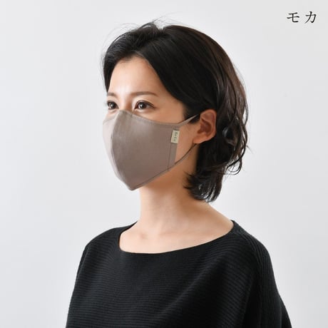 Befit（ビーフィット） 光電子Rエステマスク (同色2色)