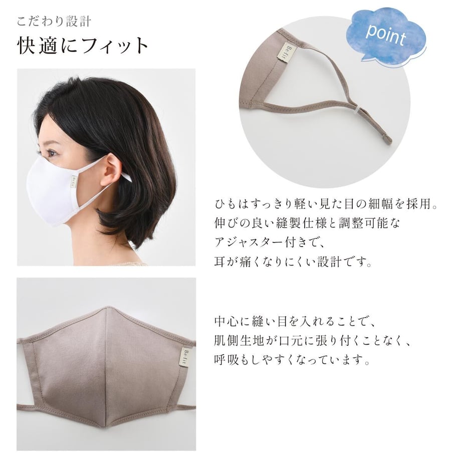 611ca2860f9a2255654ffef1