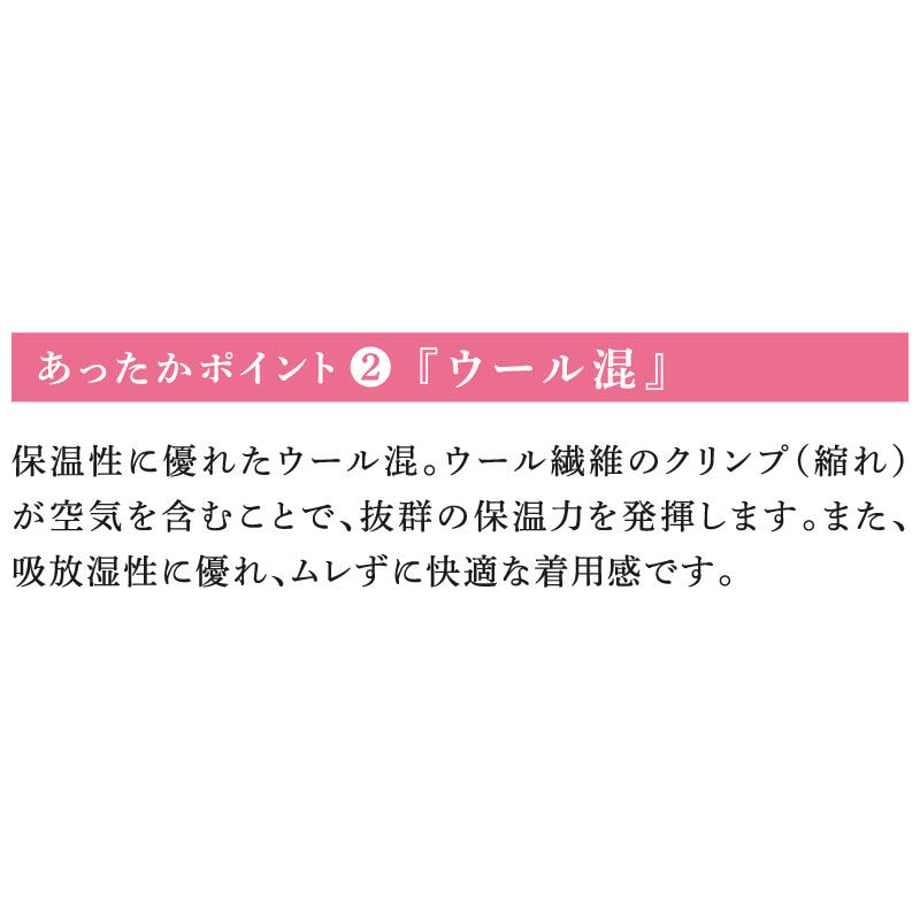 61dfae49e85926500bb7991c