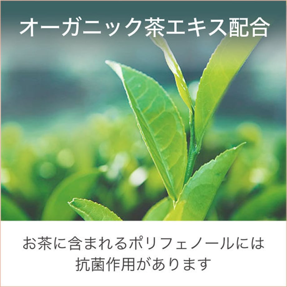 61e4d65d110dda616f2d4008