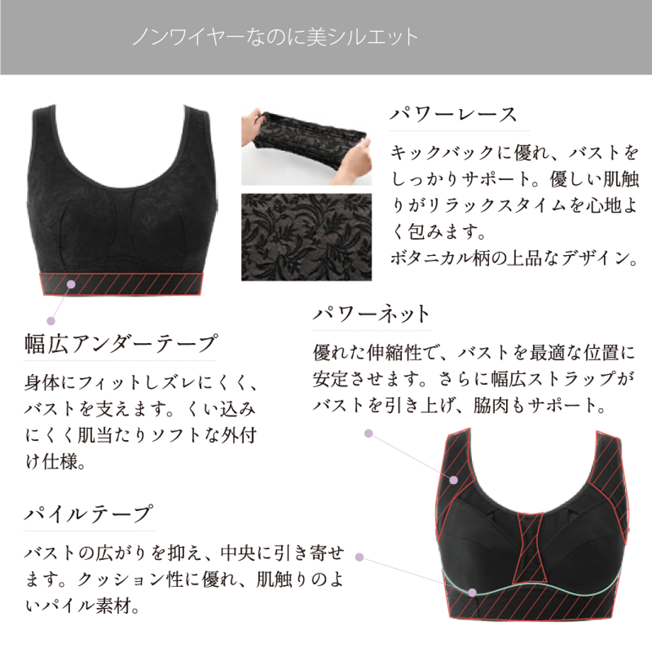 61dfb808fd2e736365796678