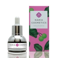 美容液 ナリアコスメティクス TAMALAN SKIN OIL タマランスキンオイル 20ml