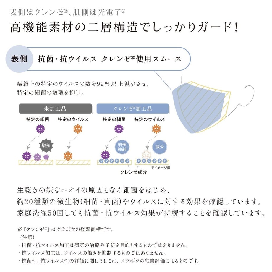 611ca2860f9a2255654ffef1