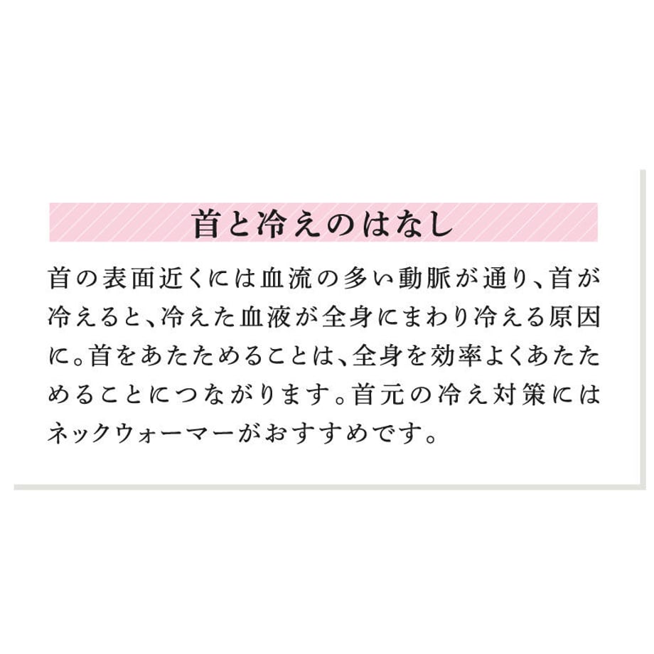 61dfafd8e859264febb79cdb