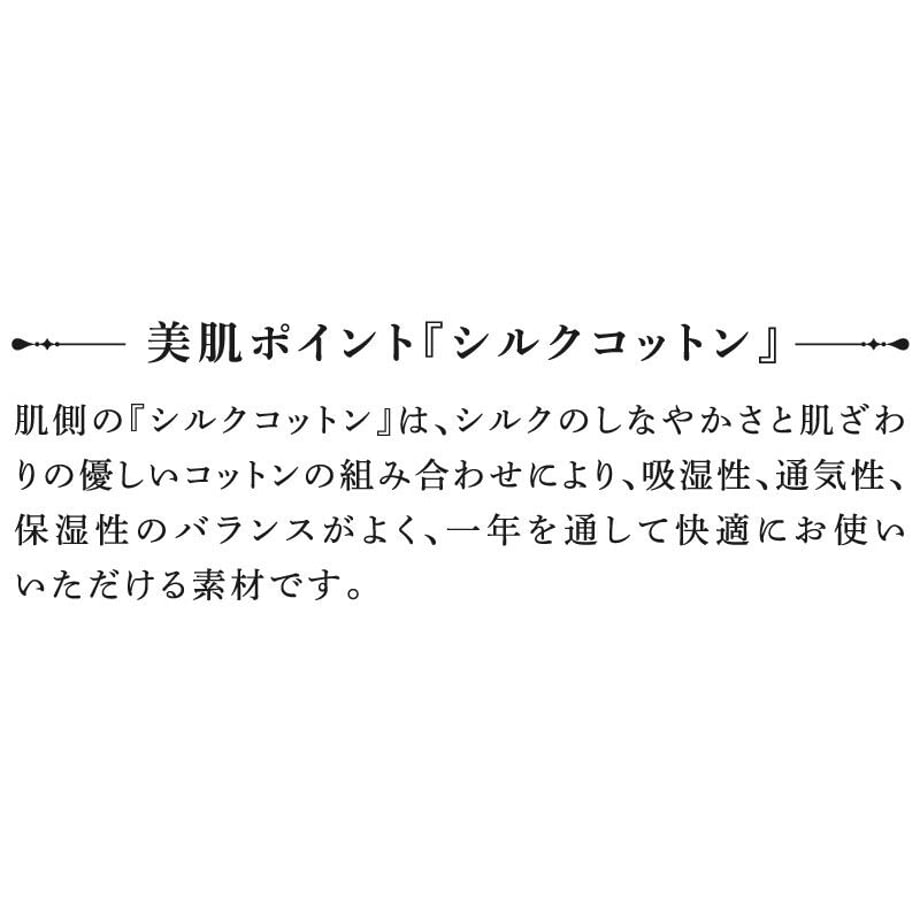 61dfafd8e859264febb79cdb