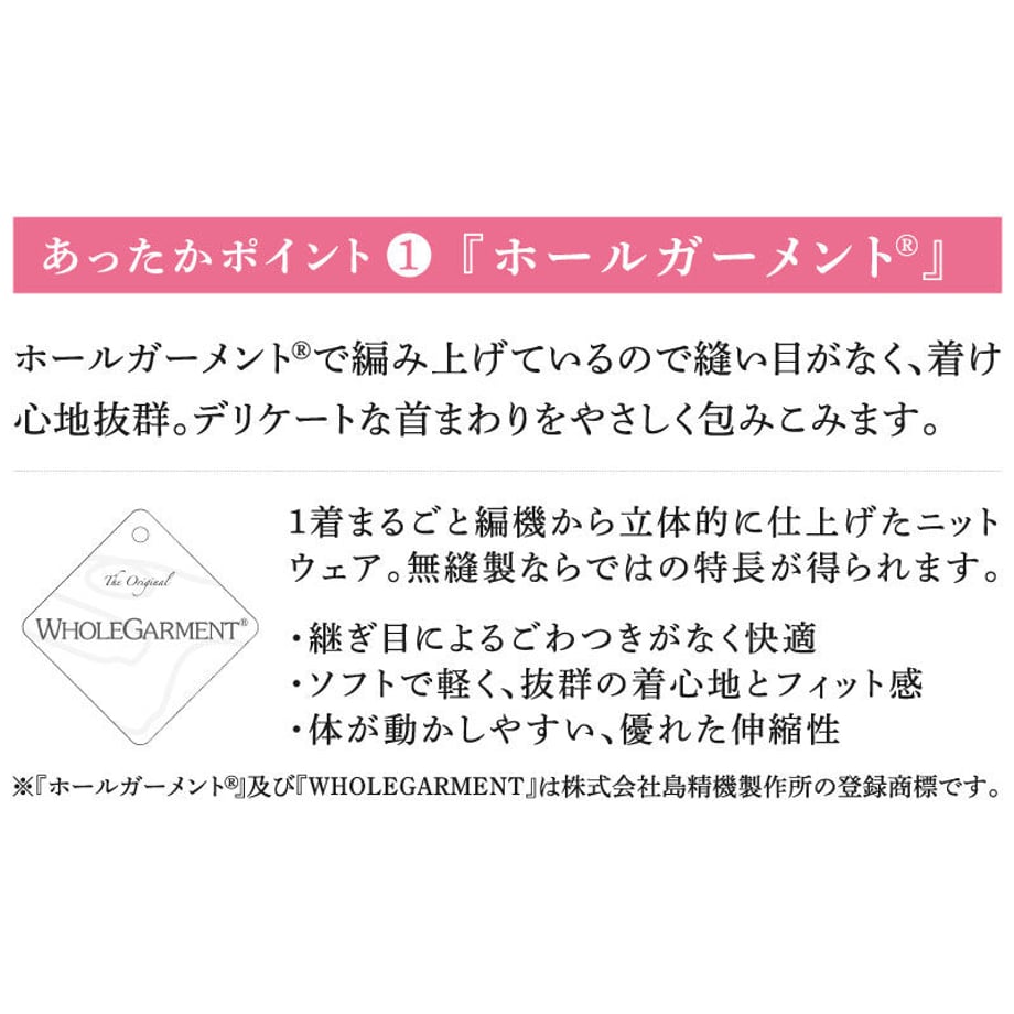 61dfafd8e859264febb79cdb