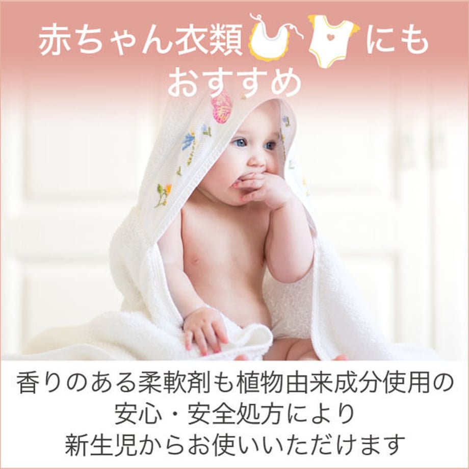 61e4c5d5e3bbd111abea15af