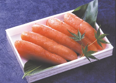 【H-1】博多お土産セット