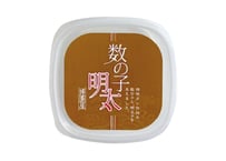 【KM-120】数の子明太120g