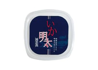 【IK-120】いか明太120g