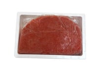 【Ｂ-1000】辛子明太子バラコ有色 1kg