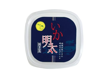 【博多恵屋】かず様 博多の明太子は「博多献上」｜博多屋オンライン通販