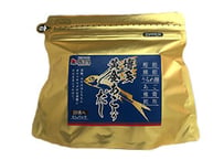 【Ｊ-20】博多黄金あご入りだし