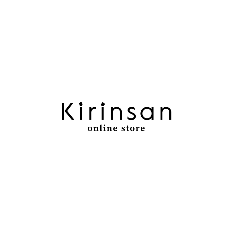 kirinsan  STORE