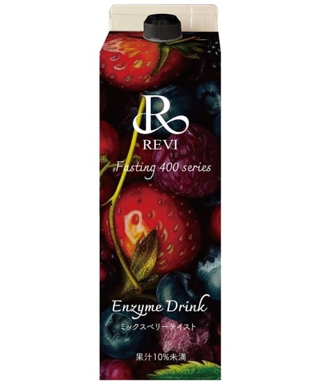 モーニングクリーム2個、NMNローション2個、ジュエルレフィル