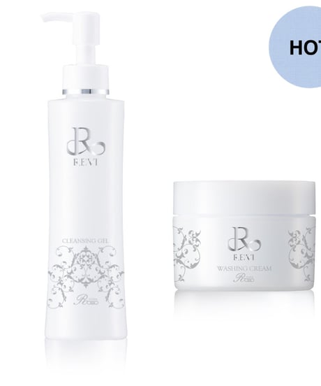 モーニングクリーム2個、NMNローション2個、ジュエルレフィル、ミックスベリー モーニングクリーム2個、NMNローション2個、ジュエルレフィル