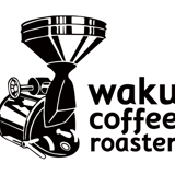 waku coffee roaster online store