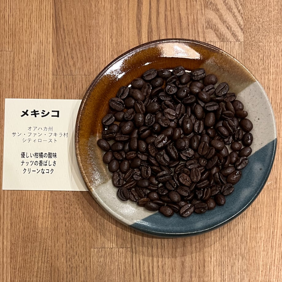 67e519bf2cd2e1005b9f2609