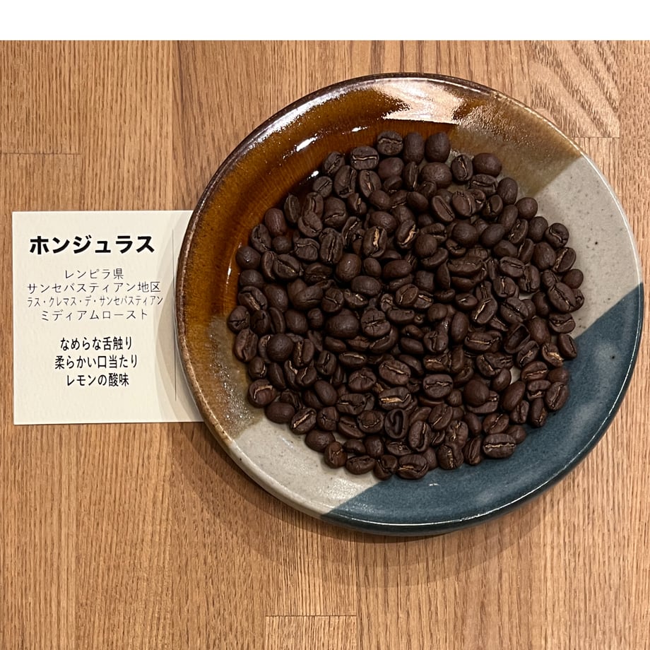67e510a71455553646a0b074