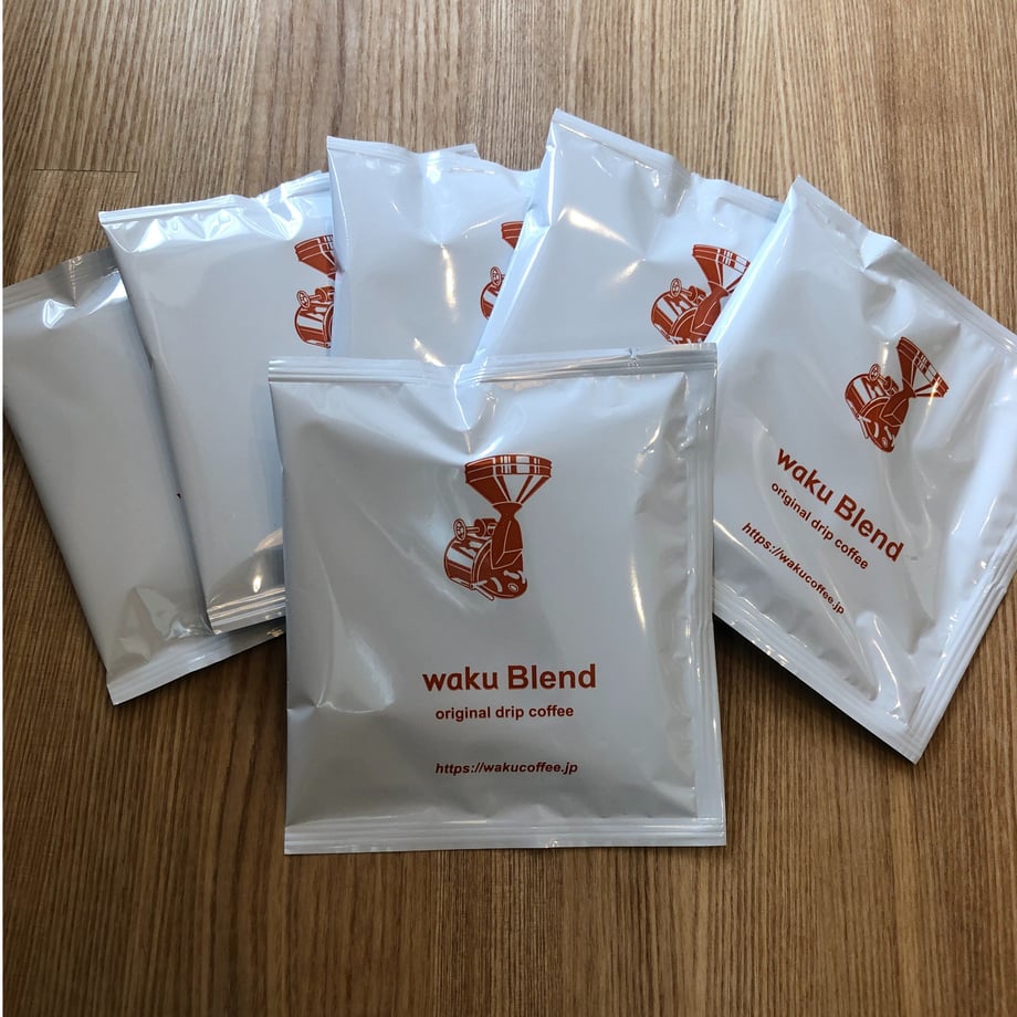 60af4ffa0e24035e9c3c05d7