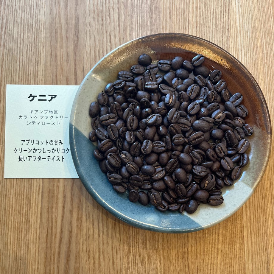 640c03225d048731daa57038