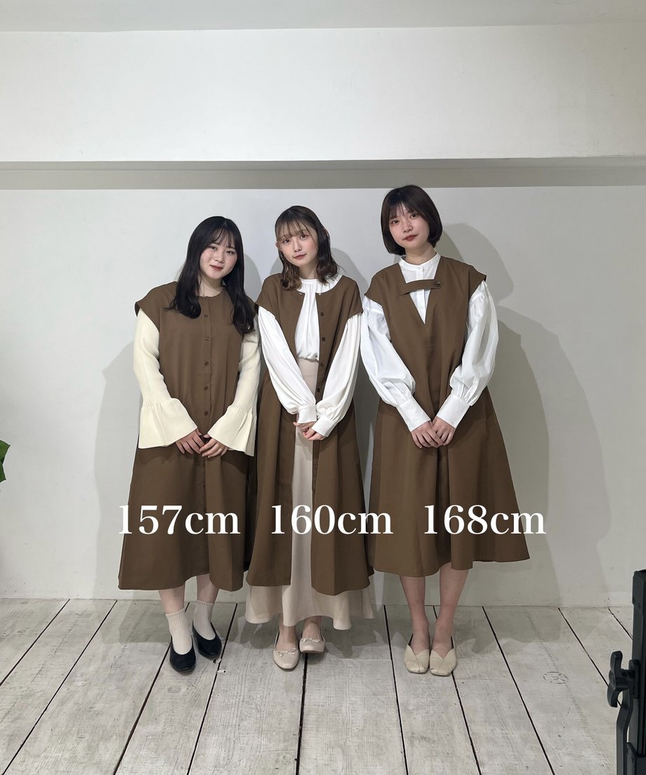 643faff75a1afd0041f5742d