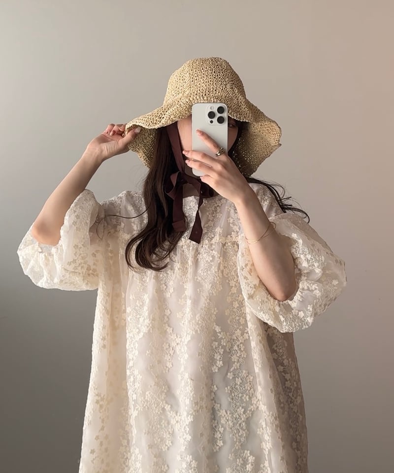 yourmle ワンピース 最終価格 yourmle ワンピース