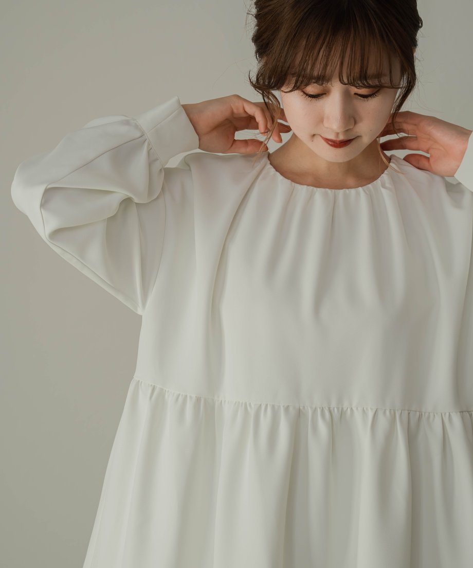 63cf85f6ae516e6250773402