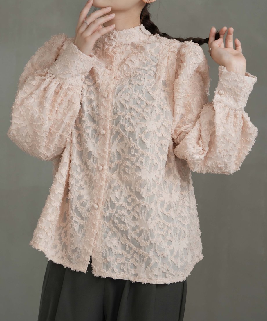 64e57750aed89f002ea2f945