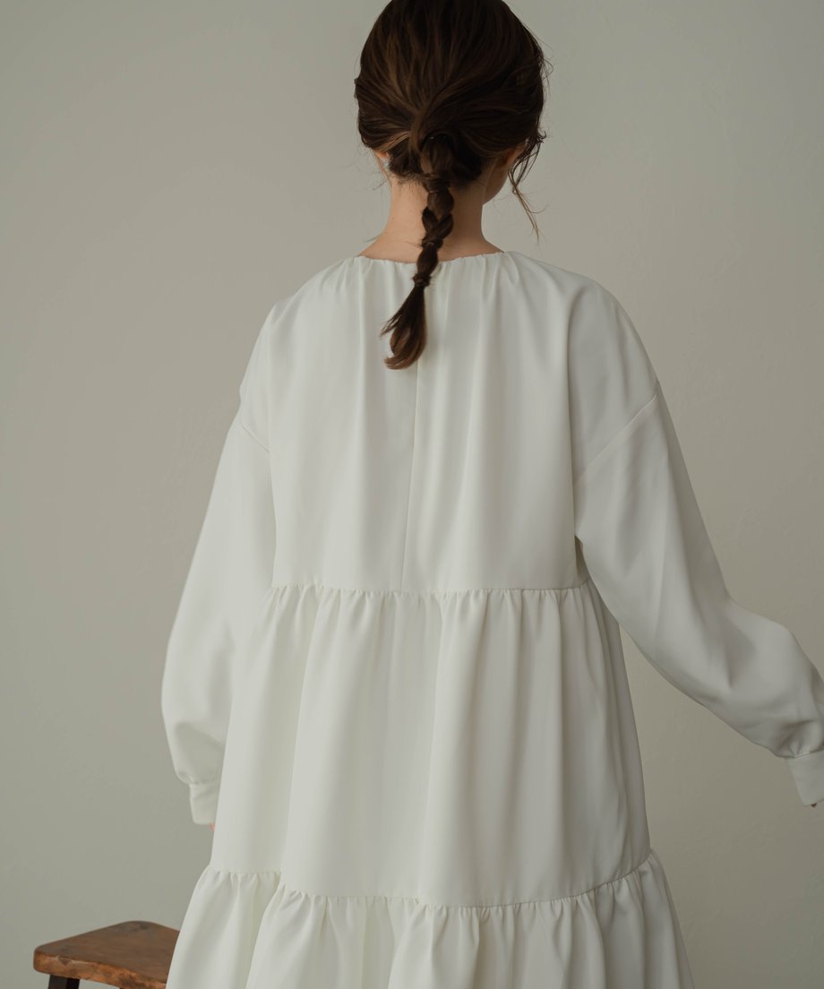 63cf85f6ae516e6250773402