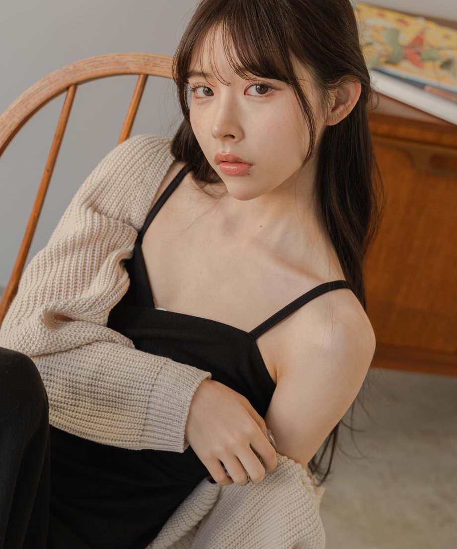 6406f4bc8ac3945d5d4b4a60
