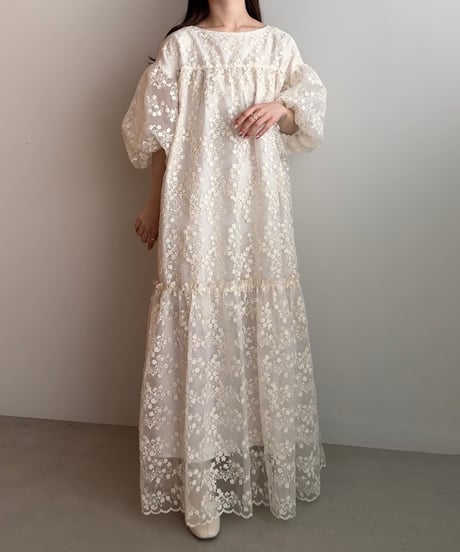 yourmle ワンピース yourmleワンピース