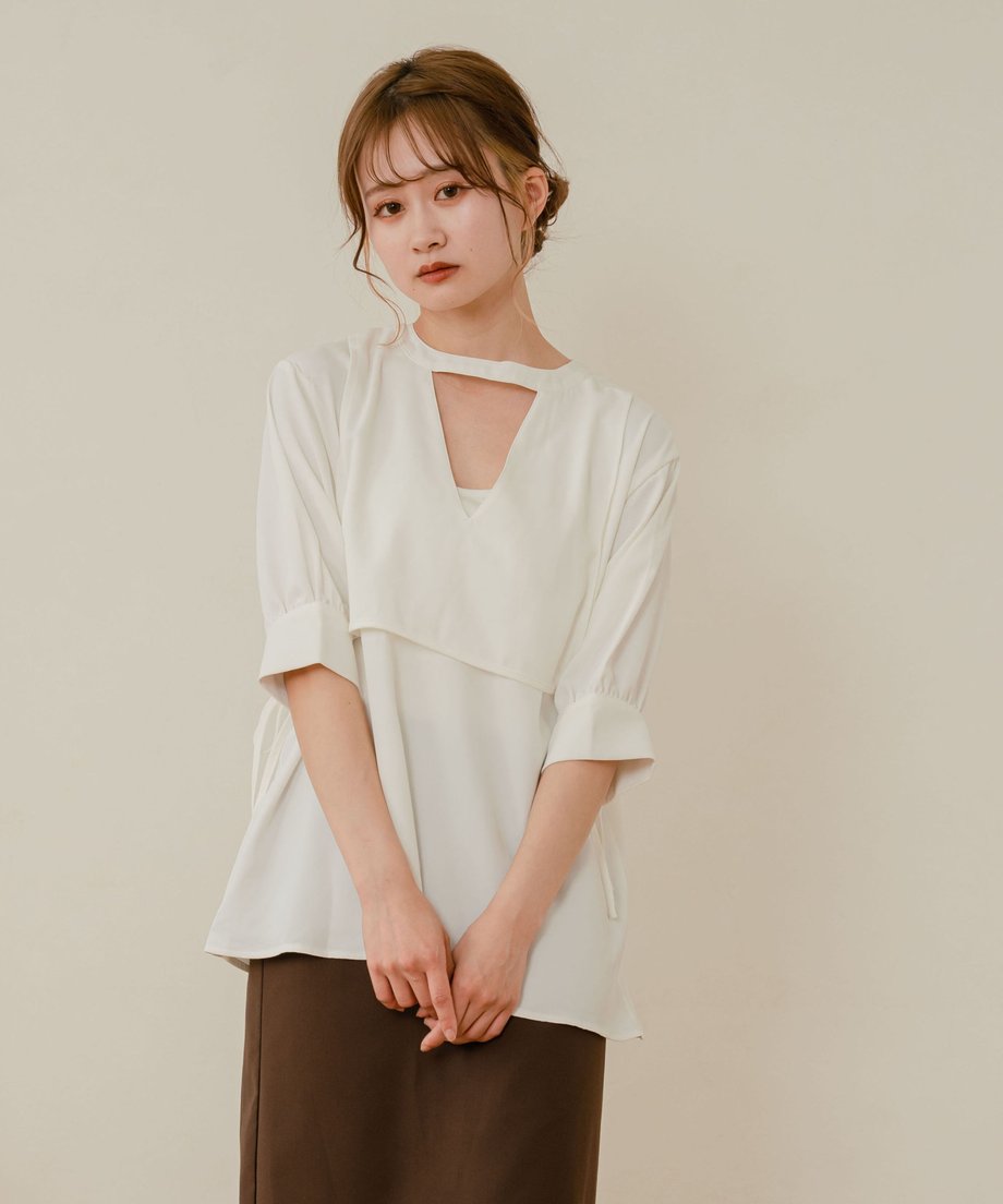60d1b53859fc790b8aa62be8