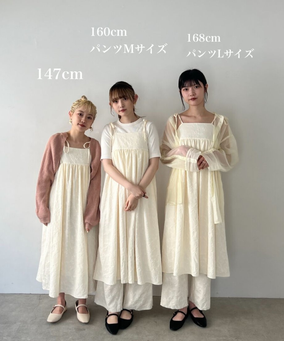 643f7ebd827c02002c8353e6