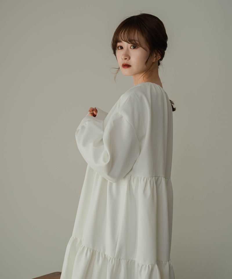 yourmle ワンピース yourmleワンピース